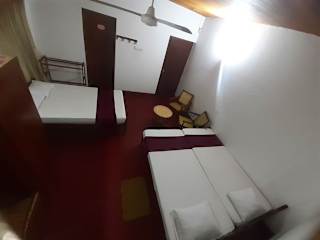 Fotos de