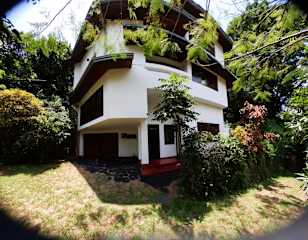 Fotos de