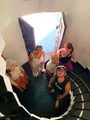 Photos of FREEDOM HOUSE - Backpackers Hostel