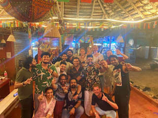 Photos of FREEDOM HOUSE - Backpackers Hostel