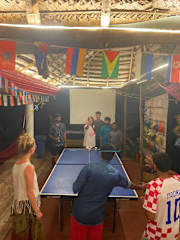 Photos of FREEDOM HOUSE - Backpackers Hostel