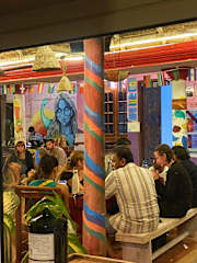 Photos of FREEDOM HOUSE - Backpackers Hostel