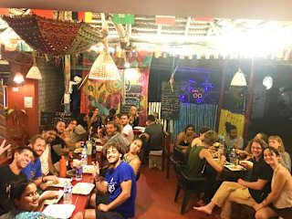 Photos of FREEDOM HOUSE - Backpackers Hostel