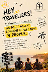 Photos of FREEDOM HOUSE - Backpackers Hostel