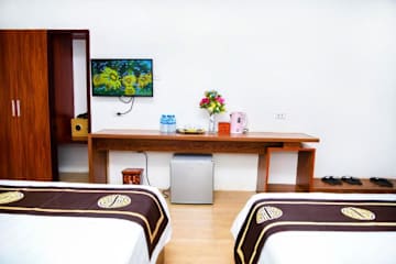 Foto di