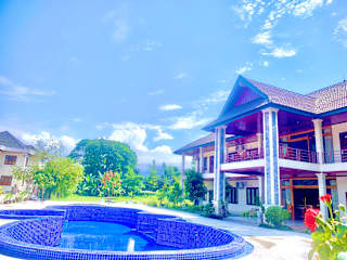 Foto di