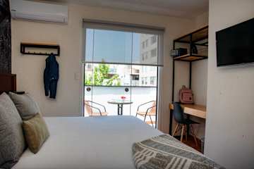 Photos of Lima 18 Boutique Guest House