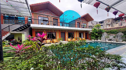 Tam Coc Koi Homestayの写真