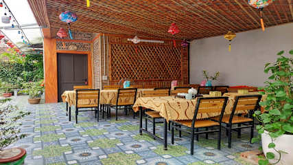 Tam Coc Koi Homestayの写真