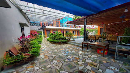 Tam Coc Koi Homestayの写真
