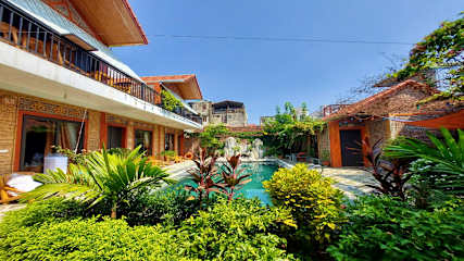 Tam Coc Koi Homestayの写真