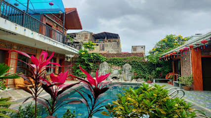 Tam Coc Koi Homestayの写真