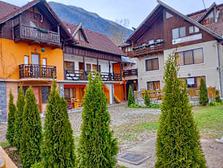 Bilder av