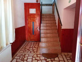 Bilder av