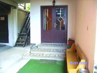 Bilder av