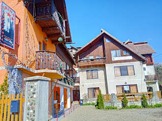 Bilder av