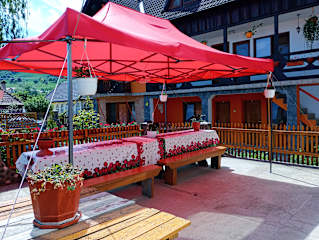 Bilder av