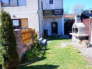 Bilder av