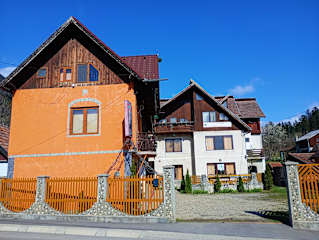 Bilder av