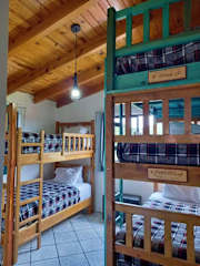 Photos of Hostal Pata de Perro