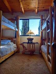 Photos of Hostal Pata de Perro