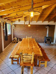 Photos of Hostal Pata de Perro