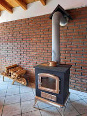 Photos of Hostal Pata de Perro