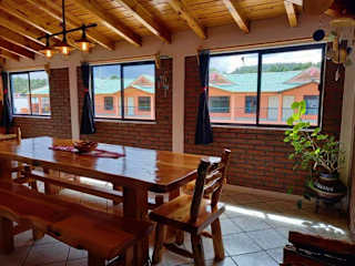 Photos of Hostal Pata de Perro