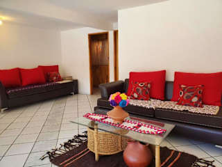 Photos of Hostal Pata de Perro
