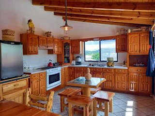 Photos of Hostal Pata de Perro
