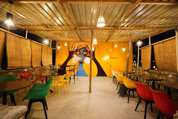 Photos of Whoopers boutique Resort Jibhi