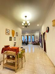 Photos of Gorga Hostel