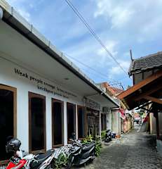 Photos of Gorga Hostel