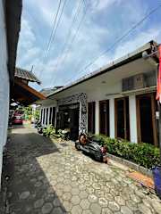 Photos of Gorga Hostel