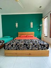 Photos of Gorga Hostel