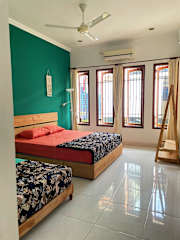 Photos of Gorga Hostel