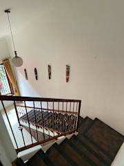 Photos of Gorga Hostel