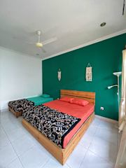 Photos of Gorga Hostel