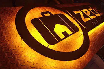 Foton av