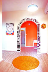 Fotos de Ramallah Hostel