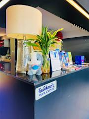 Photos of Rabbitel Phuket