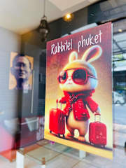 Photos of Rabbitel Phuket