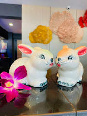 Photos of Rabbitel Phuket