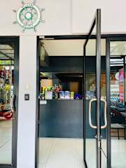 Photos of Rabbitel Phuket