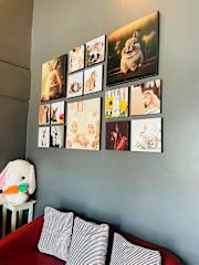 Photos of Rabbitel Phuket