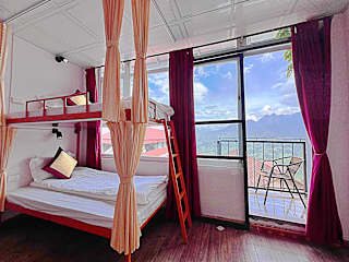 Photos of Sunny Sapa Homestay
