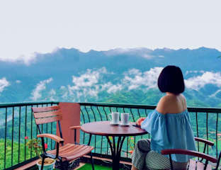 Photos of Sunny Sapa Homestay