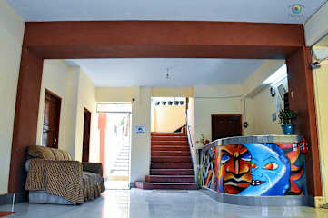 Fotos von