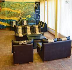 Fotos von