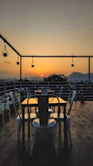 Lake Bridge Hotel and Restaurantの写真